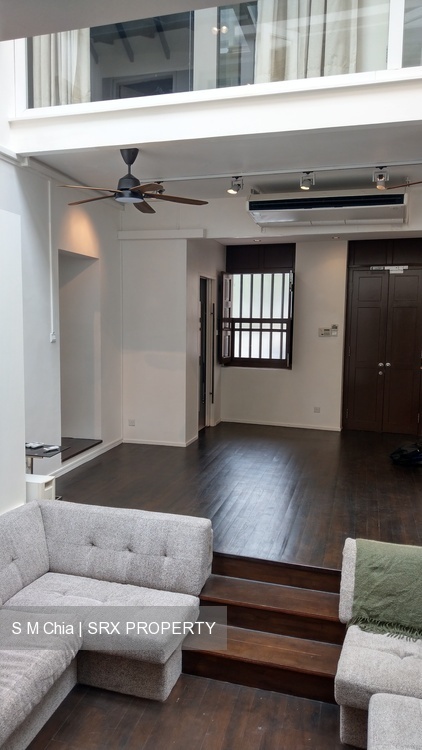 Kim Yam Road (D9), Terrace #200423102